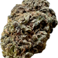 Ripkitty Runtz OG THCA Hemp Flowers