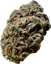 Ripkitty Runtz OG THCA Hemp Flowers
