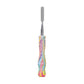 Human Grade Resin Dab Tools