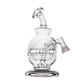 MJ Arsenal Royale Vape Edition