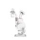 MJ Arsenal Atlas Mini Dab Rig