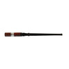 Pulsar Shire Pipes Reusable Cherry Wood Cigarette Holder - 7â€