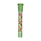 Pulsar Greatest Hits Series Glow Herb Pipe Duo / 10" / 14mm F