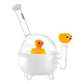 Hemper Rubber Ducky Water Pipe