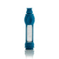 GRAV® Octo-taster with Silicone Skin - 16mm
