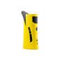Lemonnade X G Pen Roam Portable E-Rig Vaporizer