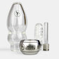 Nectar Collector Honeybird Pro Kit