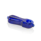 GRAV® Bodega Spoon