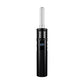Arizer Air MAX Dry Herb Vaporizer - 5500mAh