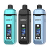 Yocan Vane 2 Dry Herb Vaporizer | 1200mAh