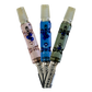 Dynavap  BB3 vaporizers