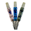 Dynavap  BB3 vaporizers