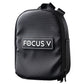 Focus V CARTA Sport Portable Electric Dab Rig | Black | 2700mAh