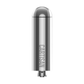 Bullet Wax Atomizer EVO