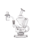 MJ Arsenal Claude Mini Dab Rig