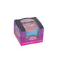 COSMIC COWGIRL WACKY GRINDER