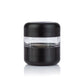 Ryot GR8TR Jar Body Grinder
