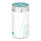 50CT TUB - Pulsar Alcohol Cotton Cleaning Swabs