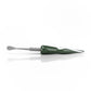 SWIRL TIDE DAB TOOL