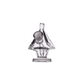 MJ Arsenal King Bubbler