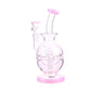 MINI FAB EGG DAB RIG
