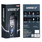 Yocan Vane 2 Dry Herb Vaporizer | 1200mAh