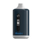 Randy's Inspo Dual Vape Bar Battery