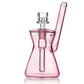 GRAV® Hourglass Pocket Bubbler - Assorted Colors