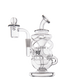MJ Arsenal Infinity Mini Dab Rig