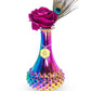 Aurora Vase Bong