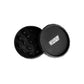 GRAV® Hemp Plastic 2-piece Grinder