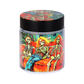 Pulsar Design Series Beaker Water Pipe Smoker's Kit | 7.75"