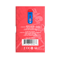 Grateful Dead x G Pen Dash Vaporizer