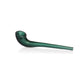 GRAV® Sandblasted Gandalfini
