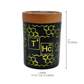 THC Elemental Yellow SoleStash