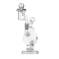 MJ Arsenal Atlas Mini Dab Rig