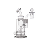 MJ Arsenal Ursa Mini Dab Rig
