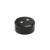 G Pen Hyer Quartz Tank Cap