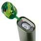 Eyce PV1 Dry Herb Vaporizer