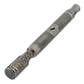 The Dynavap M 7 XL Vaporizer