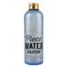 Piece Water - Water Pipe Solution - 12oz 24pcs