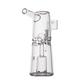 MJ Arsenal Turret Mini Dab Rig