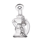 MJ Arsenal Hydra Vape Edition