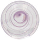 Glasshouse Purple Terp Kit