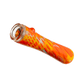 Eyce ORAFLEX Shorty