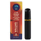 WNC THCA Live Resin Disposable | 1g | 12ct Display