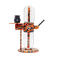 Jon Z x Stündenglass Gravity Infuser Classic