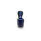 GRAV® Mini Classic Sherlock - Bubble Trap