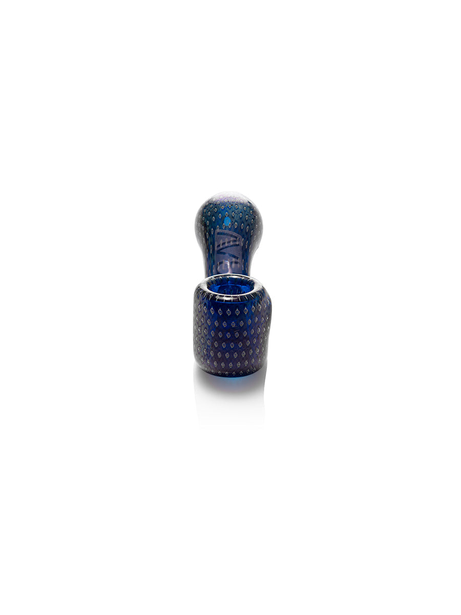 GRAV® Mini Classic Sherlock - Bubble Trap