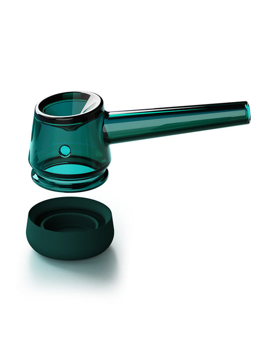 Vessel Forge [Emerald]